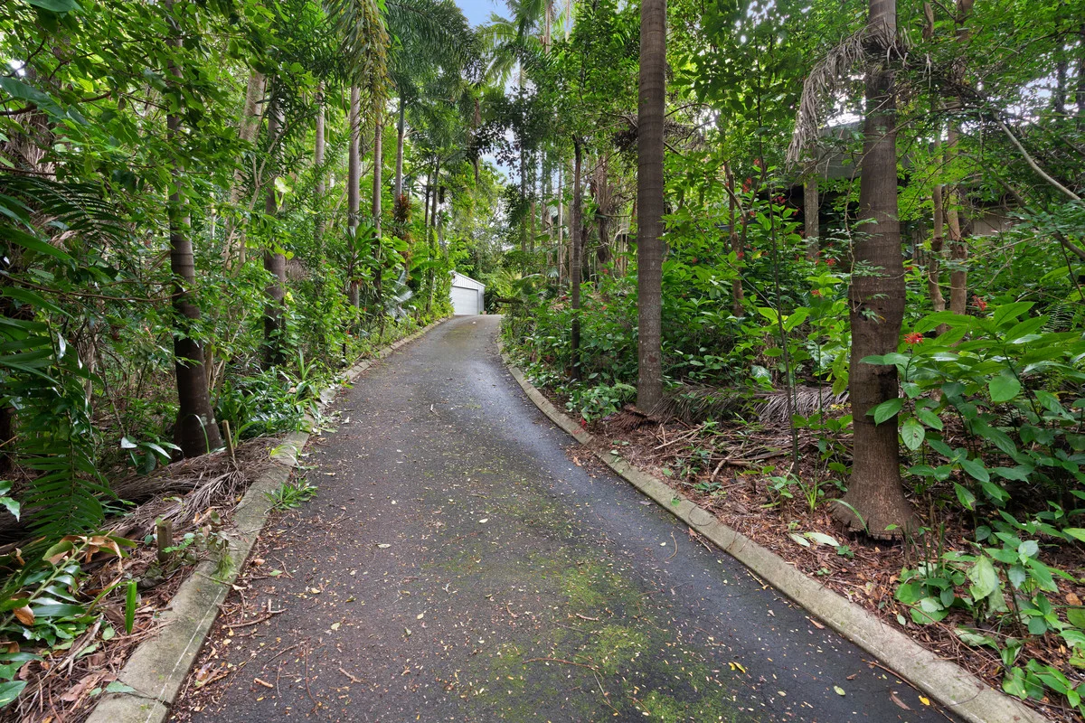 Additional image 15 of 2-8 Gordon Drive, Tanawha QLD 4556