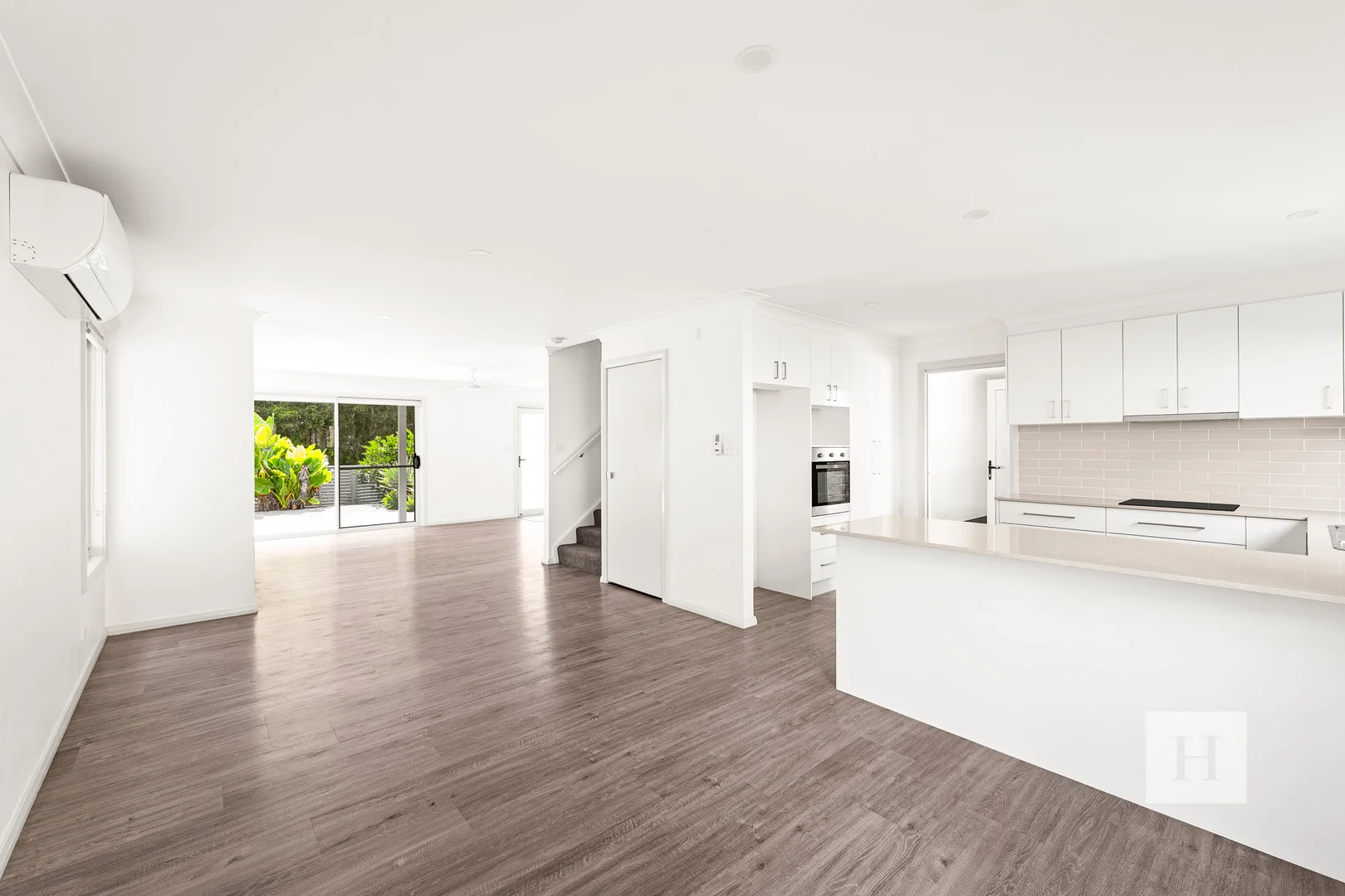Additional image 3 of 2/2-5 Pepper Close, Toukley NSW 2263