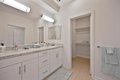 Additional image 46 of 140 E Whittier Blvd, Montebello, CA, 90640