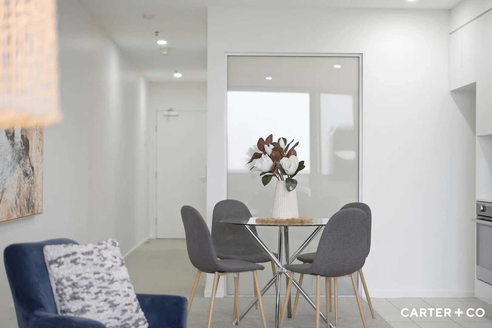 Additional image 14 of 1615/120 Eastern Valley Way, Belconnen ACT 2617