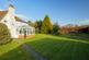 Additional image 12 of Bossingham Road, Stelling Minnis, CT4