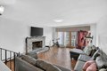 Additional image 7 of 560 Locust Ave, Port Chester, NY, 10573