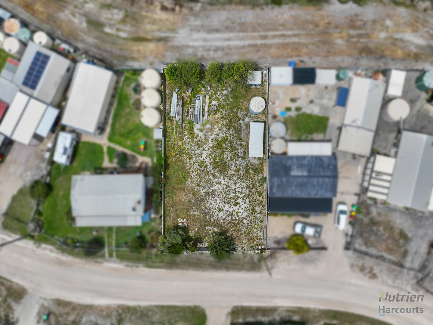 Additional image 8 of 14 Scarlet Runner Road, The Pines SA 5577
