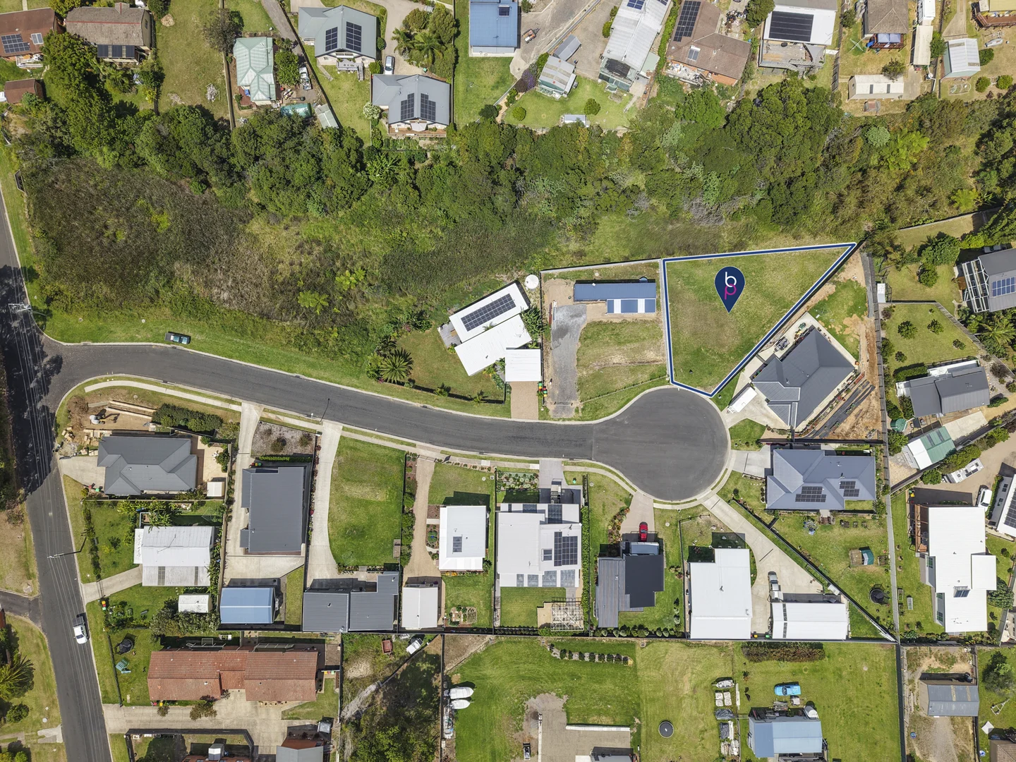 Additional image 4 of 5 Blue Wren Place, Bermagui NSW 2546
