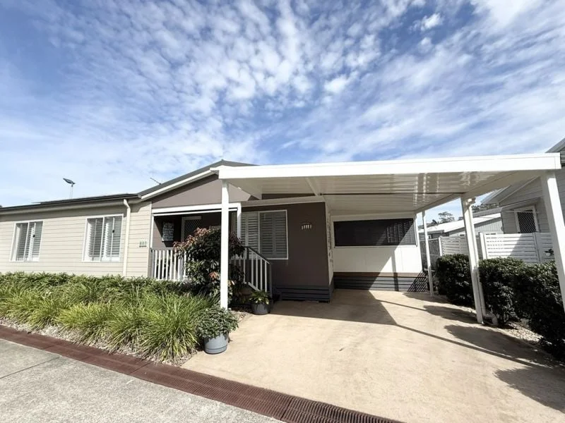 613/21 Redhead Road, Hallidays Point NSW 2430