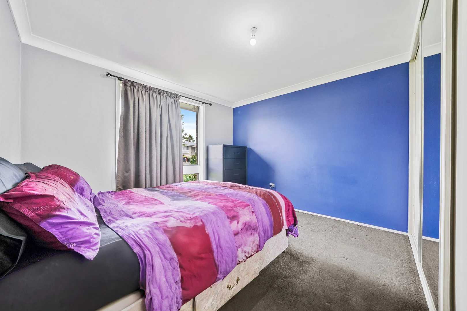 Additional image 6 of 15 Garrick Road, St Clair NSW 2759