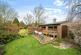 Additional image 23 of The Street, Bossingham, Canterbury, CT4