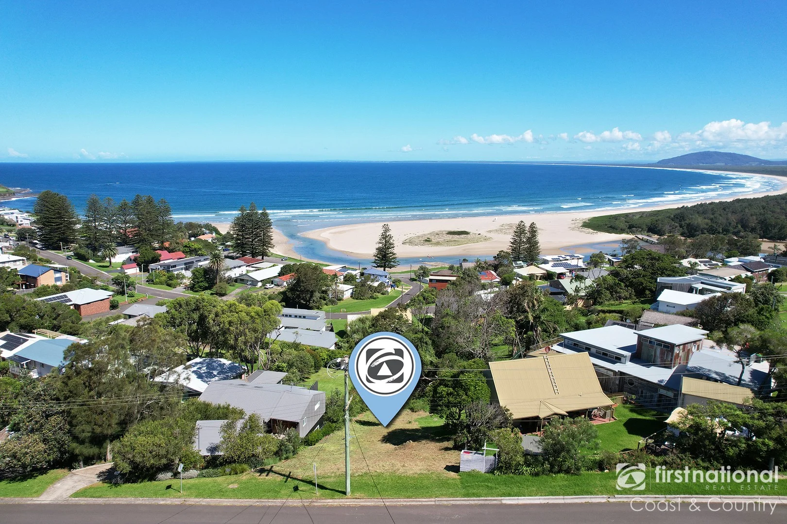 27 Headland Drive, Gerroa NSW 2534