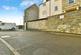 Additional image 5 of Grassmere Way, Pillmere, SALTASH