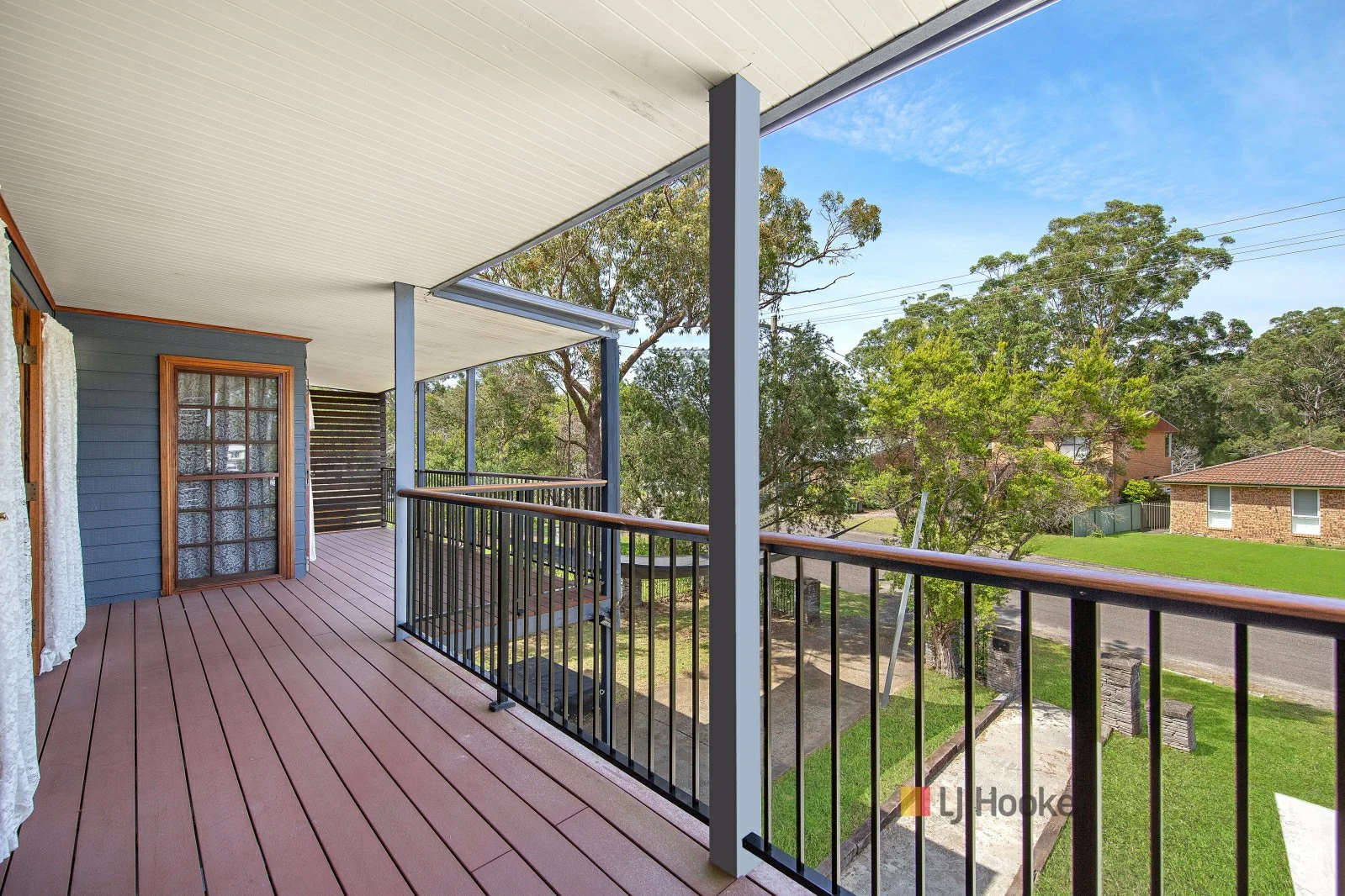 Additional image 9 of 118 Birdwood Drive, Blue Haven NSW 2262
