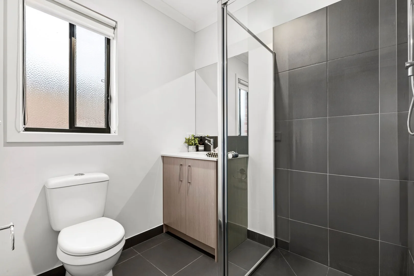 Additional image 3 of 20 Cedar Road, Lara VIC 3212