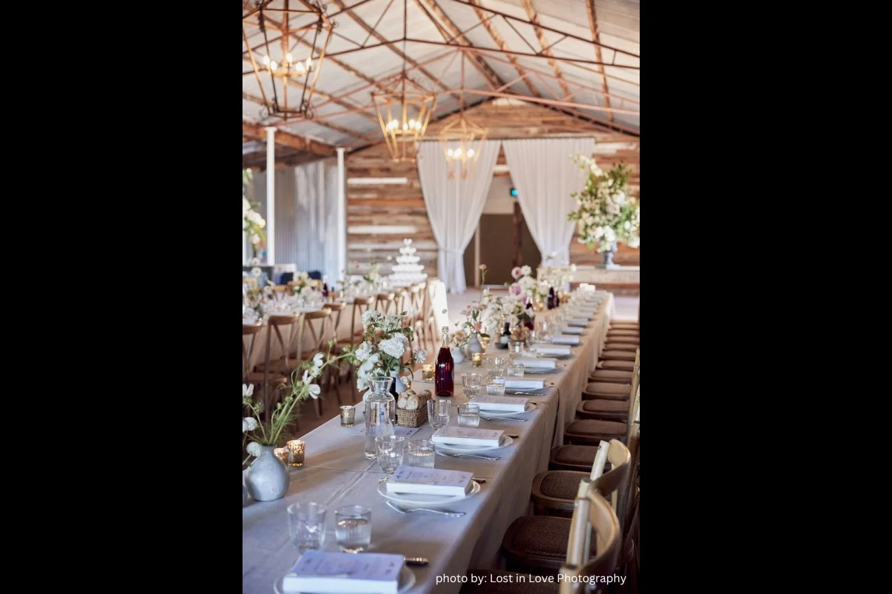 Additional image 31 of 109 James Road, Cadello VIC 3442