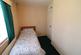 Additional image 14 of Winters Lane, Walkern, Stevenage, Hertfordshire, SG2
