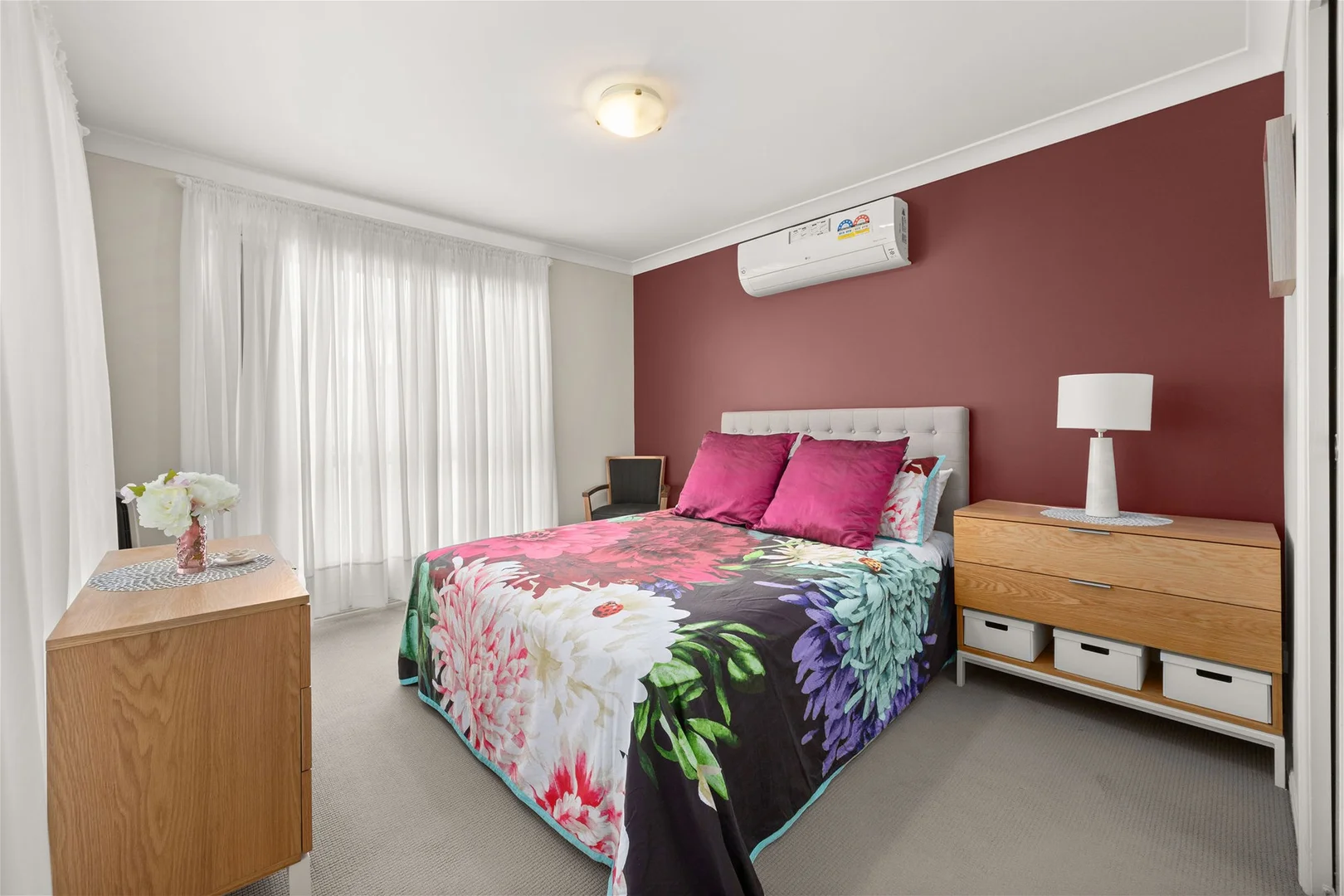 Additional image 6 of 46/15 College Street, North Lakes QLD 4509