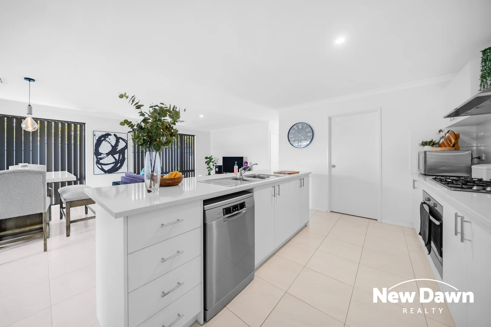 Additional image 4 of 108 Egerton Drive, Aveley WA 6069