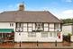 High Street, Robertsbridge, East Sussex, TN32