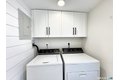 Additional image 17 of 112 Georgetown Rd, Weston, CT, 06883