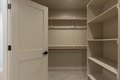 Additional image 38 of 811 Southwick Way, Sacramento, CA, 95864