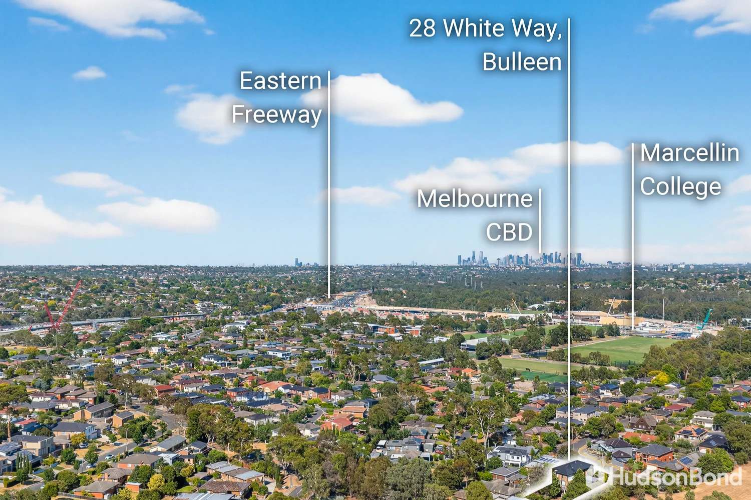 Additional image 11 of 28 White Way, Bulleen VIC 3105