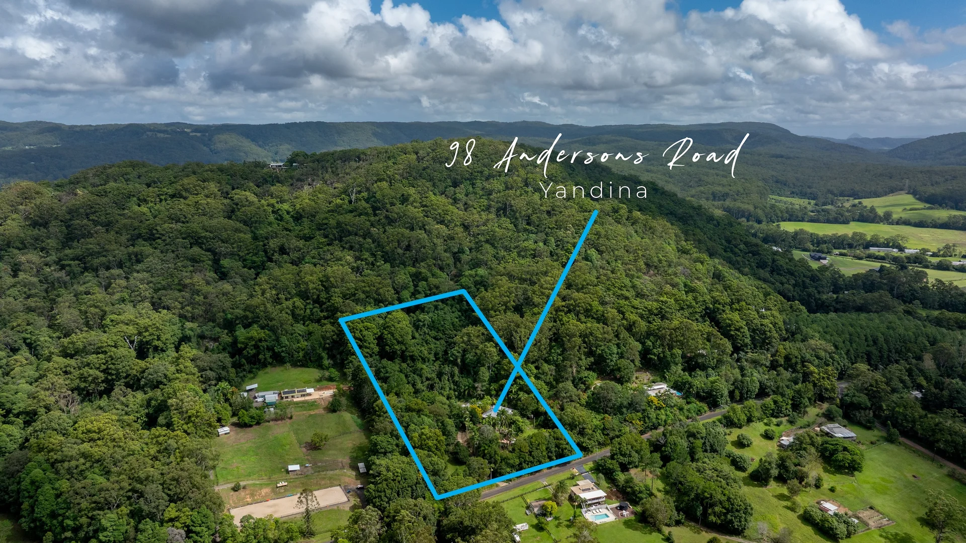 Additional image 27 of 98 Andersons Road, Yandina QLD 4561