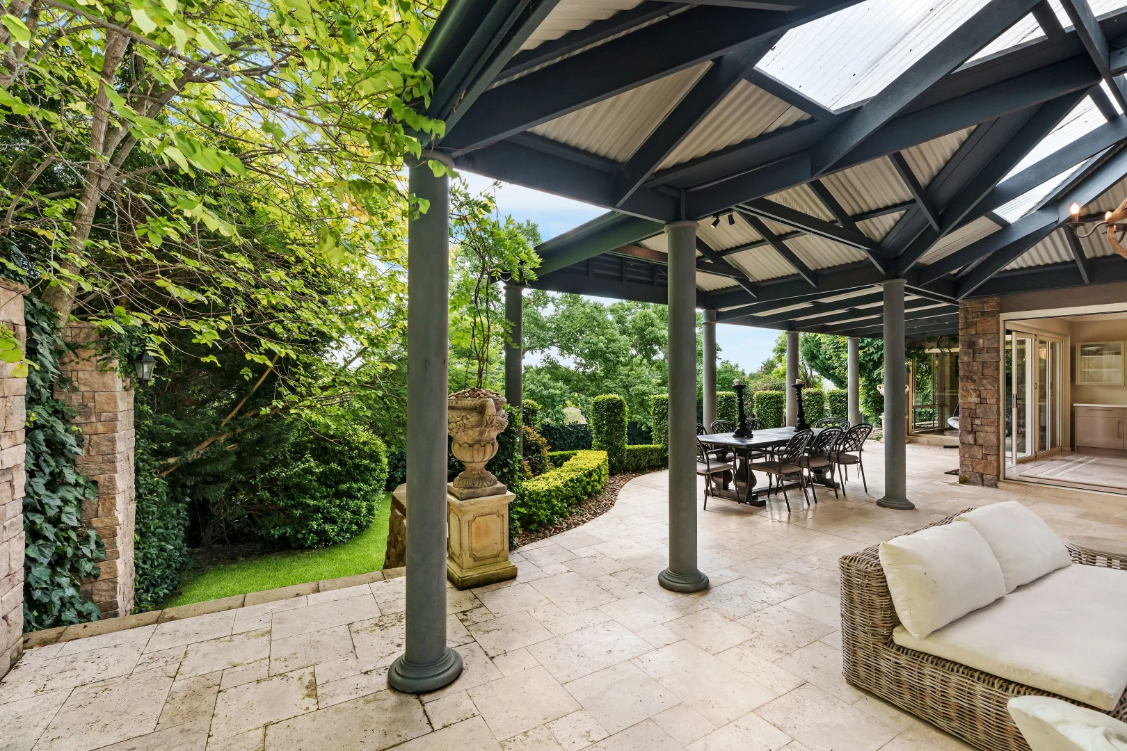 Additional image 16 of 103 Heritage Way, Glen Alpine NSW 2560