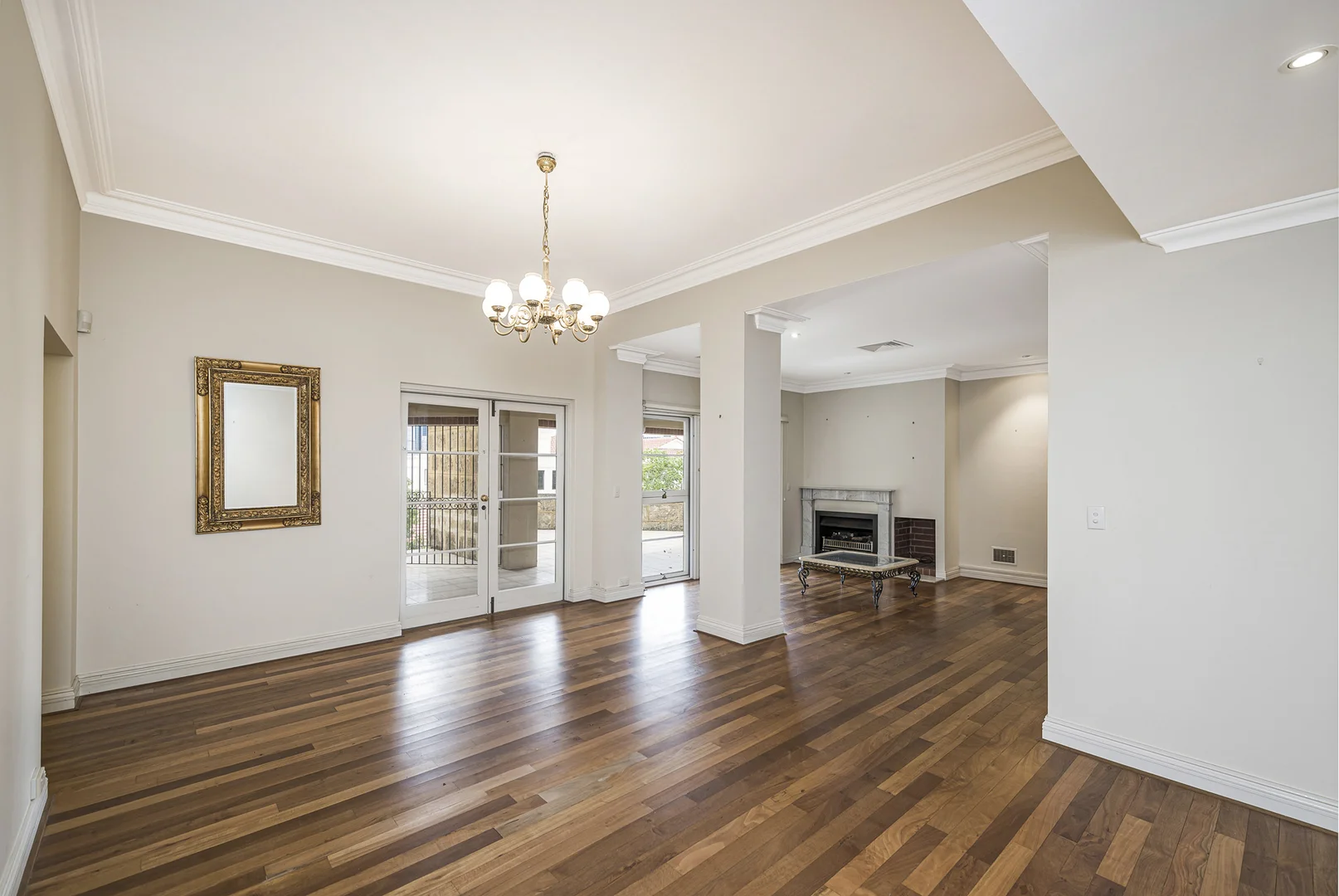 Additional image 8 of 2/65 Mount Street, West Perth WA 6005