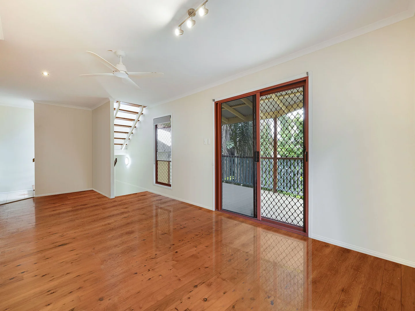 Additional image 3 of Unit 12/5 Barnes Drive, Buderim QLD 4556