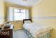 Additional image 7 of Toddington Crescent, Chatham