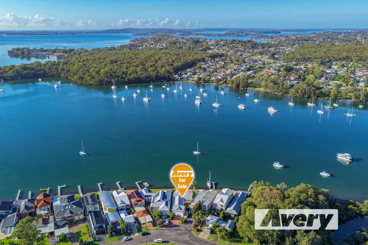Additional image 27 of 268 Kilaben Road, Kilaben Bay NSW 2283