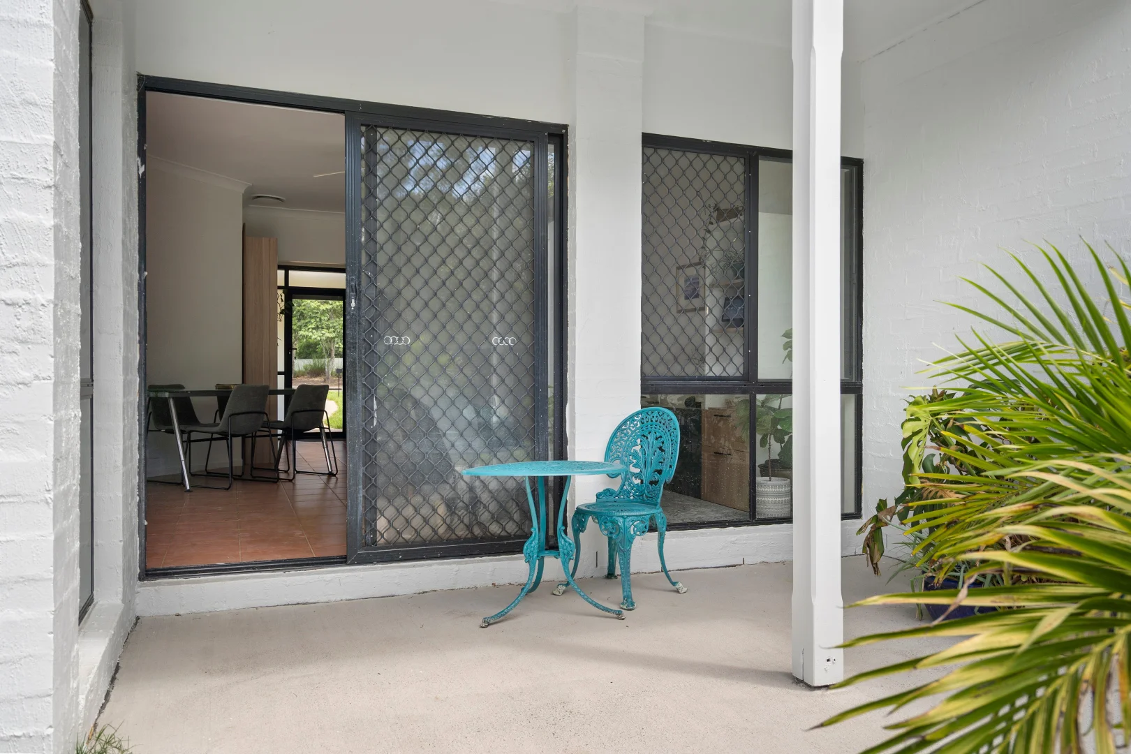 Additional image 21 of 16 Magenta Crescent, Narangba QLD 4504