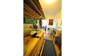 1189 Commonwealth Ave Apt 23, Boston, MA, 02134 photo 3