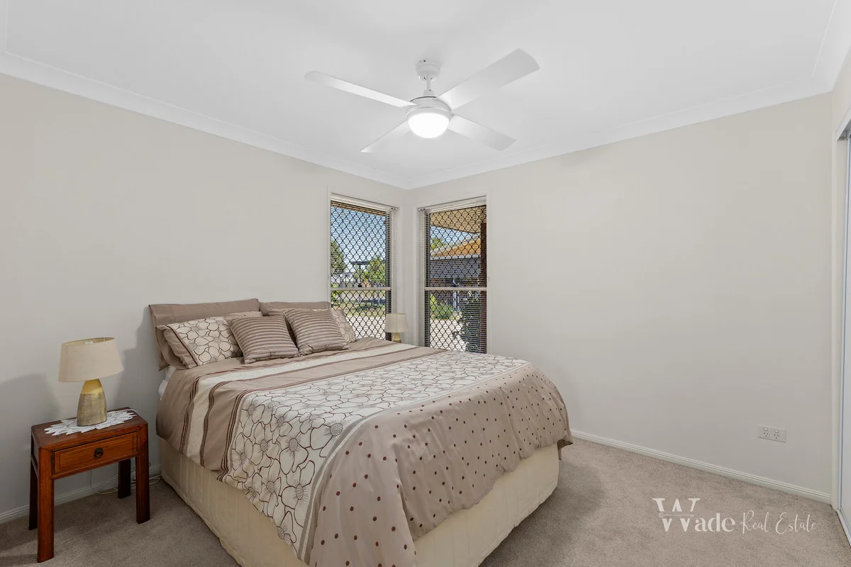 Additional image 18 of 89 Glen Road, Rosenthal Heights QLD 4370