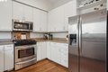 Additional image 19 of 4067 Shafter Ave, Oakland, CA, 94609