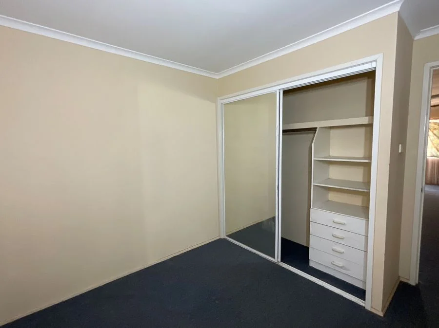 Additional image 6 of 35-37 Warrena Lane, Coonamble NSW 2829