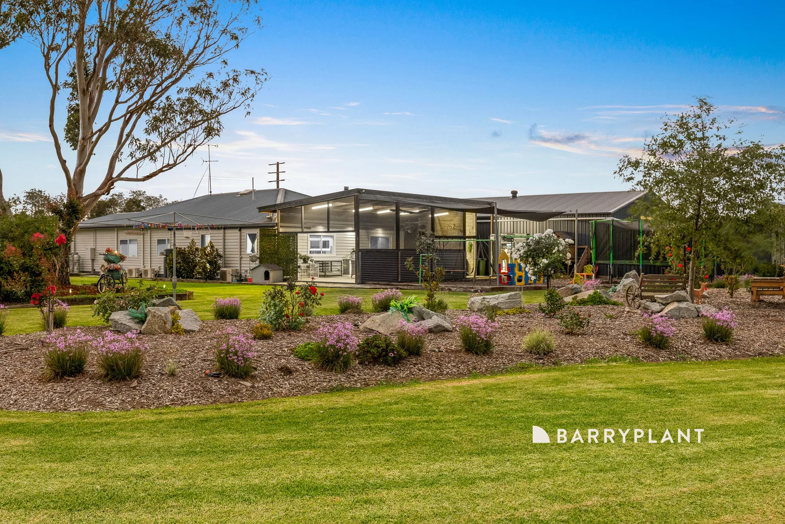 Additional image 39 of 47 Riverside Avenue, Bunyip VIC 3815