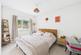 Additional image 6 of Dracaena Avenue, Falmouth