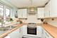 Additional image 3 of Ten Acre Way, Rainham, Gillingham, Kent