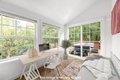 Additional image 30 of 9913 Alba Rd, Ben Lomond, CA, 95005