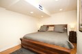 Additional image 10 of 931 W Newport Ave Unit I, Chicago, IL, 60657