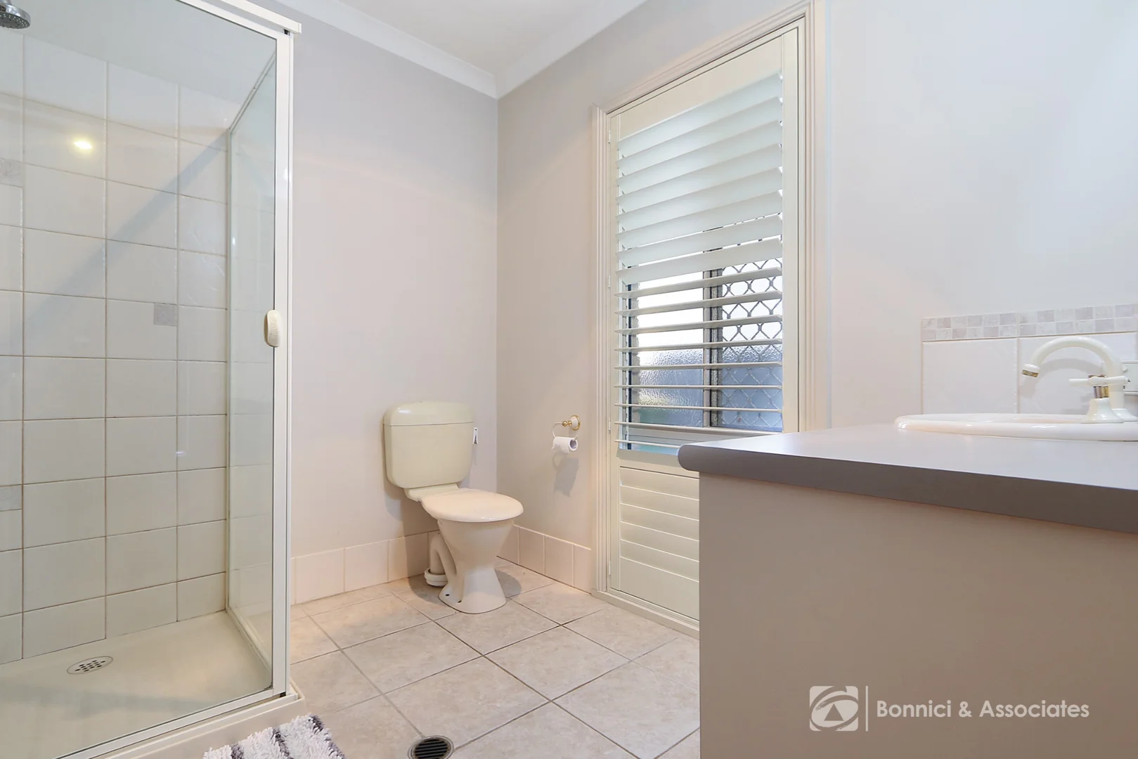 Additional image 11 of 22 Willoughby Avenue, West Wodonga VIC 3690