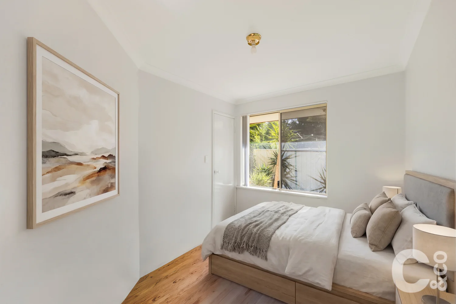 Additional image 18 of 11 Graydon Grove, Leda WA 6170