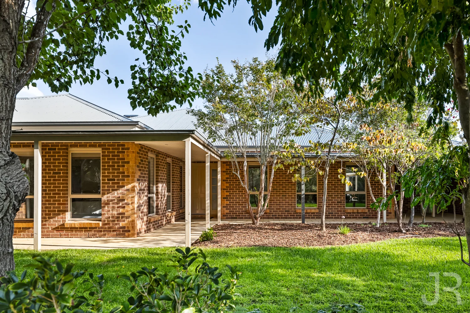 Additional image 6 of 6 Holm Park Road, Beaconsfield VIC 3807