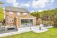 Additional image 16 of Wilks Close, Gillingham ME8