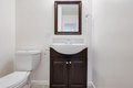 Additional image 12 of 6113 8th Ave Apt 3, Los Angeles, CA, 90043
