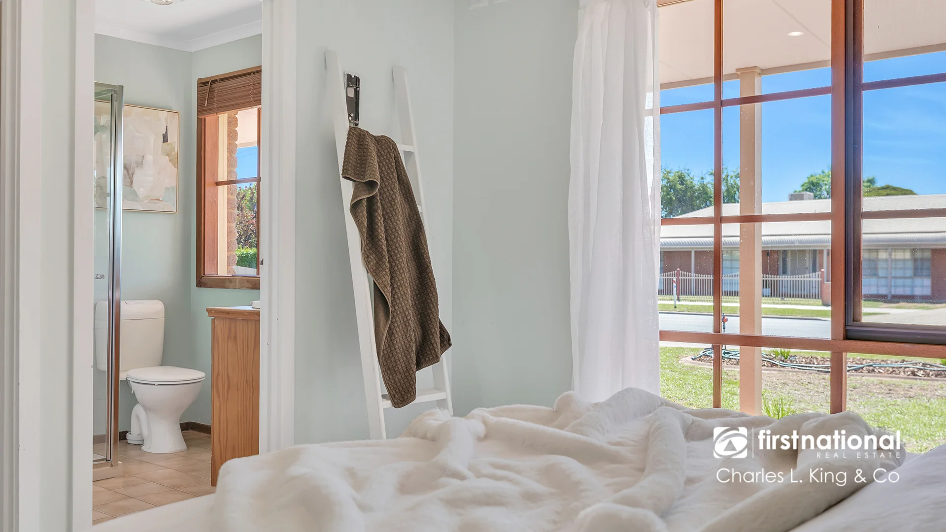 Additional image 18 of 51 Elizabeth Street, Echuca VIC 3564