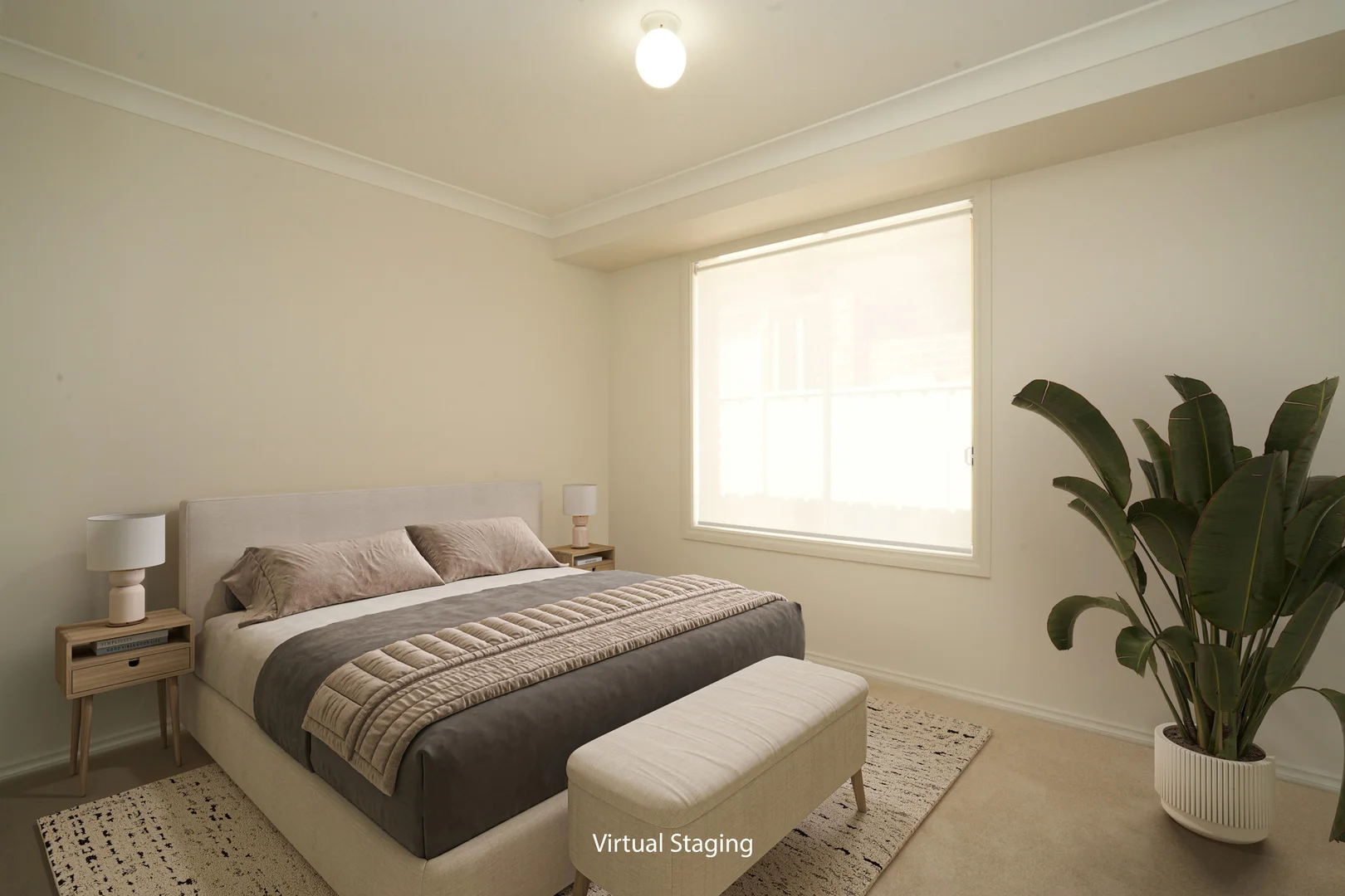 Additional image 10 of 94 Clifton Boulevard, Griffith NSW 2680