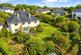 Yelverton, Devon photo 2