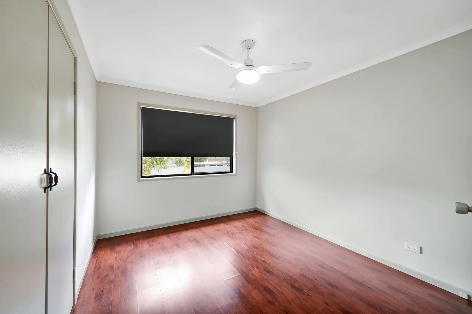 Additional image 29 of 50 View Road, Tinana South QLD 4650