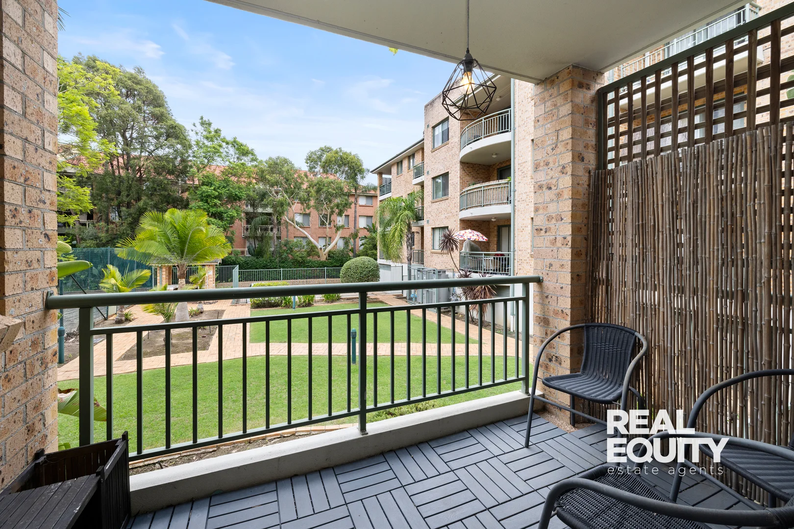 Additional image 4 of 2/16 Frank Oliveri Drive, Chipping Norton NSW 2170