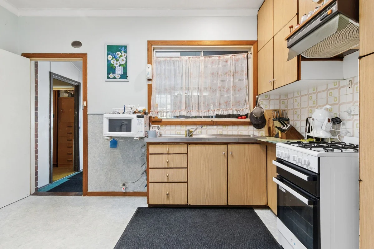 Additional image 7 of 58 David Street, Yokine WA 6060